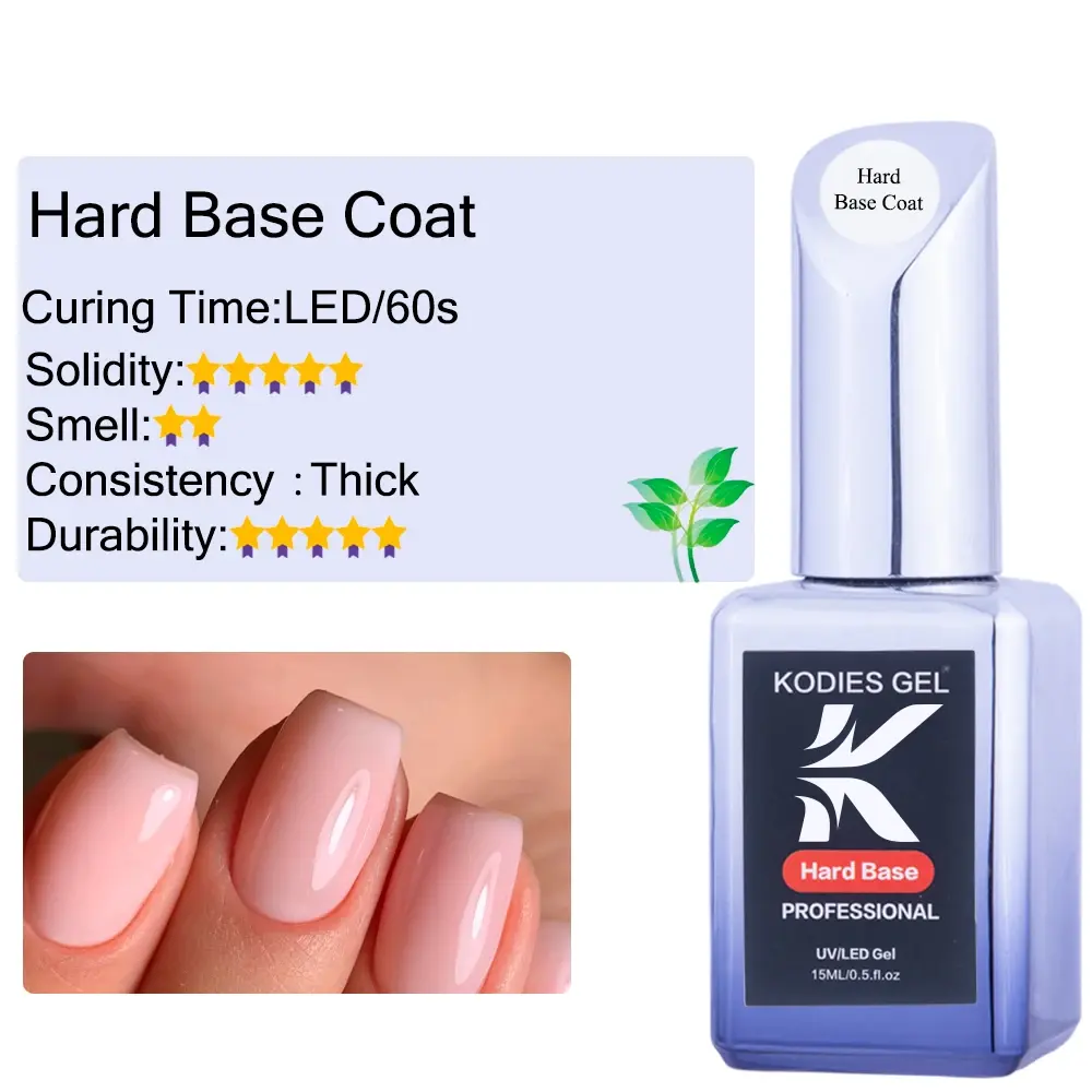 ฐานแข็ง