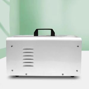 220/110v/120V 5g generatore di ozono ozono depuratore d'<span class=keywords><strong>acqua</strong></span> fonte d'aria per la produzione di olio d'oliva ozonizzato - Product Image 5