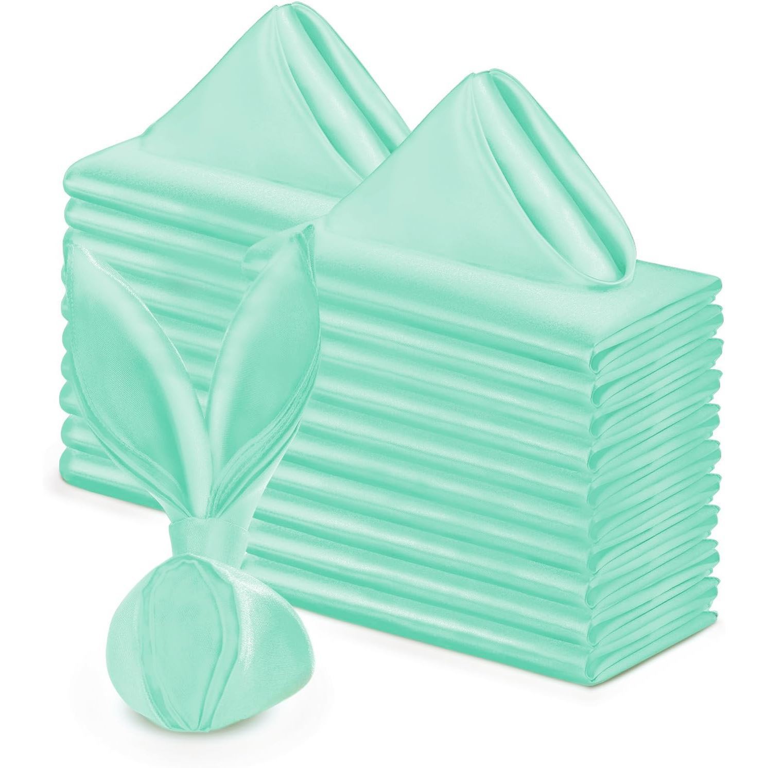Water Green