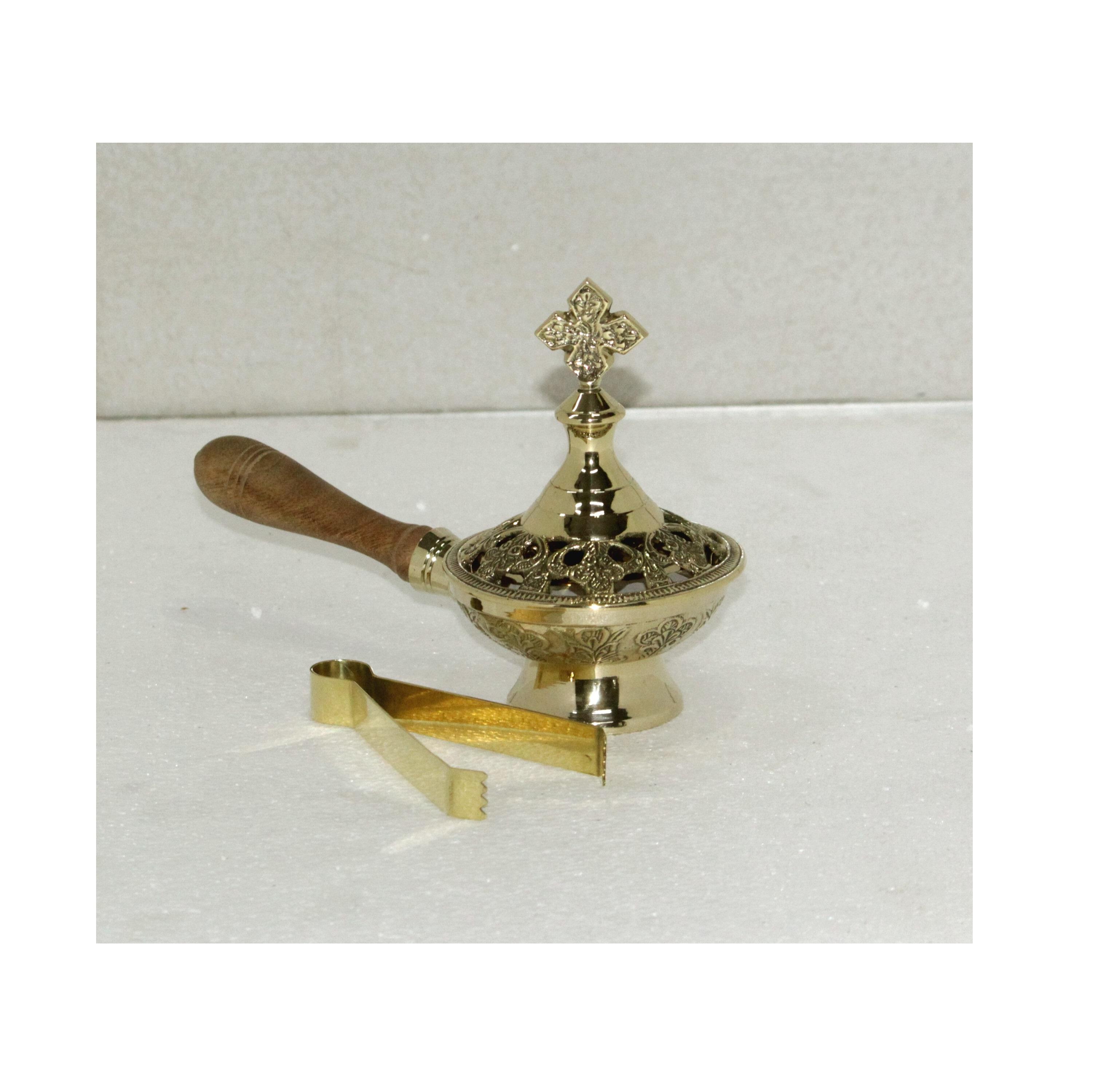 ตามที่แสดง