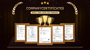 Boîtes à lunch en acier inoxydable 316 en gros, boîtes à lunch mignonnes de dessin animé, boîtes à <span class=keywords><strong>bento</strong></span> chauffantes pour étudiants et employés de bureau - Product Image 5