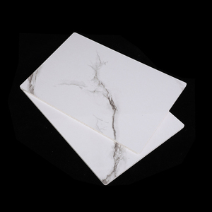 Panel de pared insonorizado, fibra de cemento, <span class=keywords><strong>grc</strong></span>, para la escuela - Product Image 5