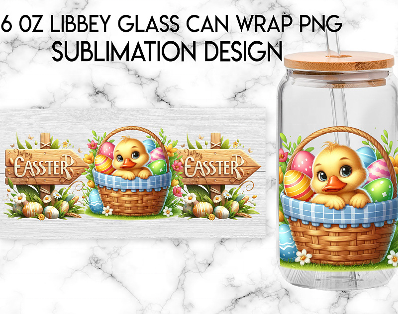 stickers for cups waterproof