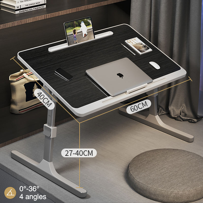 Card slot + file strip