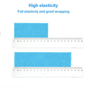 <span class=keywords><strong>Bande</strong></span> <span class=keywords><strong>de</strong></span> sport <span class=keywords><strong>de</strong></span> fitness MKAS avec logo personnalisé <span class=keywords><strong>Bande</strong></span> élastique athlétique <span class=keywords><strong>de</strong></span> <span class=keywords><strong>kinésiologie</strong></span> <span class=keywords><strong>de</strong></span> fitness 5cm <span class=keywords><strong>Bande</strong></span> <span class=keywords><strong>de</strong></span> <span class=keywords><strong>kinésiologie</strong></span> étanche - Product Image 5