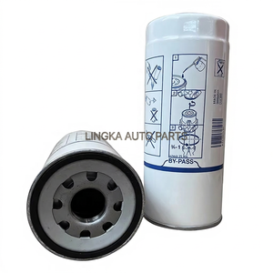 Filtro de Aceite Nuevo 21707132 - Original OEM para Motores Alexander 126H (1976-1991) con 6 Meses de Garantía - Product Image 3