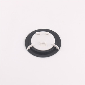 <span class=keywords><strong>Réfrigérateur</strong></span> électrique de haute qualité WR17X11653 <span class=keywords><strong>distributeur</strong></span> de glaçons assemblage de clapet de <span class=keywords><strong>porte</strong></span> prix usine pièces de rechange usage domestique - Product Image 1