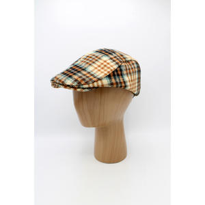 Holograma Casquette-177074 - Product Image 5
