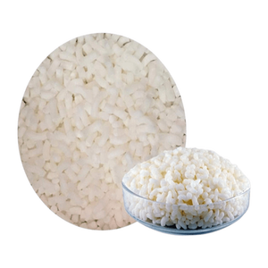 Poudre d'Isethionate de Sodium Cocoyl (SCI 61789-32-0) à 85% – Agent Auxiliaire pour Produits Chimiques Quotidiens - Product Image 1