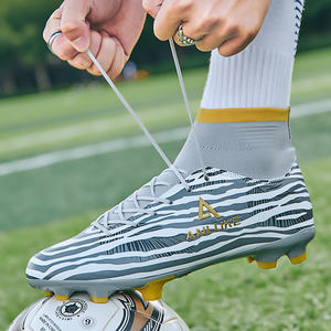 מכירה חם חדש קלאסי באיכות גבוהה גברים ספורט נעלי ספורט מנקה נעלי קרסול ילדים - Product Image 2