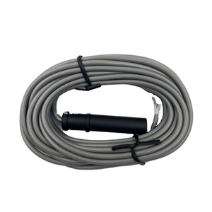 JENNEY Best Quality M2.198.1563 Sensor for Heidelberg <b>Printing</b> <b>Machinery</b> Parts - Product Image 1