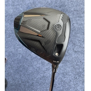 Driver estándar para hombre <span class=keywords><strong>TaylorMade</strong></span>, palo <span class=keywords><strong>de</strong></span> <span class=keywords><strong>golf</strong></span> <span class=keywords><strong>de</strong></span> alta tolerancia para tee - Product Image 1