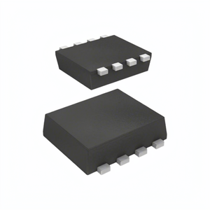 TPCP8107 LF Electronic Chips Component Transistors Manufacturer Channel PS-8 - Product Image 1
