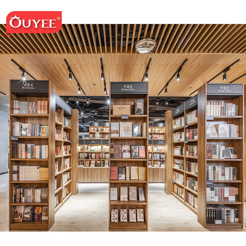 Adapté aux besoins du client