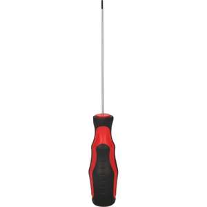 KS TOOLS-159,1228 ERGOTORQUE Plus destornillador para tornillos hexagonales-DESTORNILLADORES EAN 4042146743850 - Product Image 4