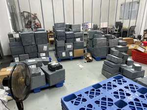 판매 캐주얼 350 Sb 공기 조명 캔버스 트렌디 OEM 로고 색상 스타일 제조 업체 테니스 캐주얼 운동화 남성 워킹 스타일 신발 - Product Image 3