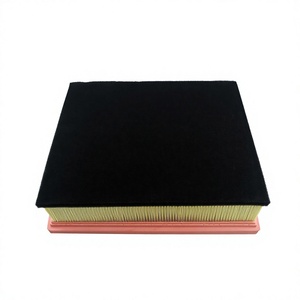 Filtro de Aire Mayichaoren CA11360 para BMW Serie 1 F20 F21 F22 F45 Serie 3 F30 F35 F80 - Product Image 4
