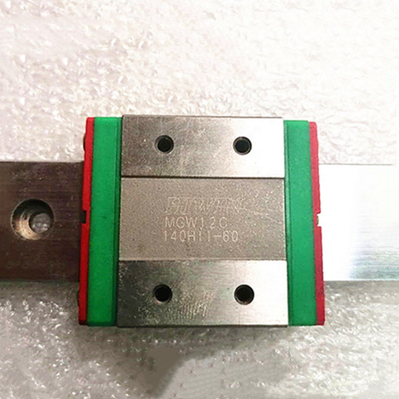 958708_7