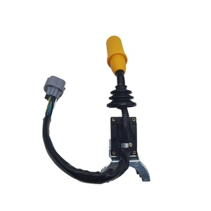 สวิตช์รวม701 80355เหมาะสำหรับ JCB 531-70, 550-140, 540, 528 AG, 409, <span class=keywords><strong>406</strong></span> - Product Image 3