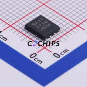 Transistor de efecto de campo (MOSFET), transistor de 1. ° de 1.-2.-1, original, nuevo - Product Image 1