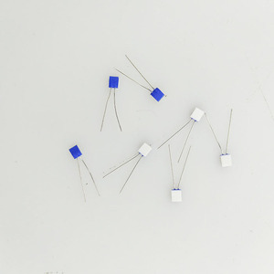 Nanpac clase a clase B Pt1000 Pt100 <span class=keywords><strong>RTD</strong></span> elementos - Product Image 6