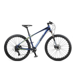 Bicicleta de Carretera 2025, Bicicleta de 21/24 Velocidades, Bicicletas de <span class=keywords><strong>Ruta</strong></span>, Cuadro de Carbono con Vástago Polygon, 54 cm, 700c, Bicicleta de Montaña, Bicicleta Todoterreno, Otras Bicicletas - Product Image 3