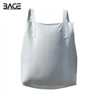 Tarmac Building Sand - Jumbo Bag