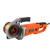 Pipe Threader Lowes 