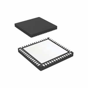 TRF2432IRTQRG3ผู้ผลิตช่อง RF MISC และโมดูล - Product Image 1