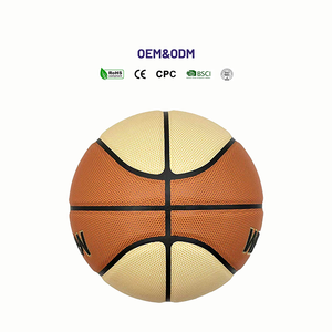 Balón de Baloncesto WELLMAN Street Ball Culture PU, Talla 7, Termosellado, Cámara de Goma Resistente al Agua, para Adolescentes y Adultos, Juego Interior y Exterior - Product Image 2