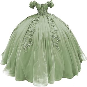 Nuovo Abito <span class=keywords><strong>da</strong></span> Sposa Senza Spalline per <span class=keywords><strong>Cerimonia</strong></span>, Esame Artistico, Performance, Tutù in Tulle Colorato, Stile Principessa per Donne - Product Image 1