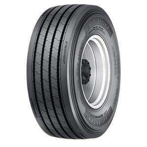 Pneu de camion TRIANGLE 315/80R22.5 TRS06 Pneu de camion 315/80R22.5 16PR 151/148M - Product Image 4