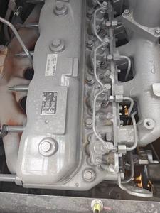 Heetverkopende XCM-G XE215CLL 215GLL officieel gecertificeerde, gloednieuwe rupsgraafmachine uit 2026, 22,35 ton, met verbeterde motor. - Product Image 3