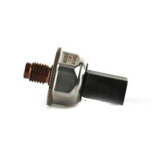 Capteur automatique BST 55PP07-02 9307Z512A nouveau régulateur <span class=keywords><strong>de</strong></span> <span class=keywords><strong>pression</strong></span> <span class=keywords><strong>de</strong></span> <span class=keywords><strong>carburant</strong></span> à rampe commune pour capteur <span class=keywords><strong>de</strong></span> <span class=keywords><strong>pression</strong></span> <span class=keywords><strong>de</strong></span> rampe <span class=keywords><strong>de</strong></span> <span class=keywords><strong>carburant</strong></span> <span class=keywords><strong>de</strong></span> moteur Diesel - Product Image 3