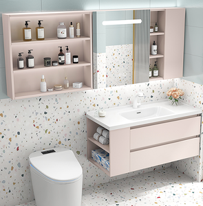 2022 estilo moderno más favorable <span class=keywords><strong>barato</strong></span> montaje en pared <span class=keywords><strong>espejo</strong></span> de <span class=keywords><strong>tocador</strong></span> baño inodoro luces de <span class=keywords><strong>tocador</strong></span> <span class=keywords><strong>espejo</strong></span> inteligente <span class=keywords><strong>tocador</strong></span> <span class=keywords><strong>con</strong></span> <span class=keywords><strong>luz</strong></span> LED - Product Image 4
