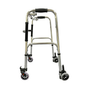 घर के उपयोग के लिए बुजुर्ग पुनर्वास चिकित्सा के लिए बुजुर्गों के पुनर्वास चिकित्सा उपकरण - Product Image 6