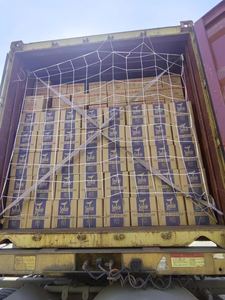 Mizkan Style Distilled Grain Brewing <strong>5L</strong> White <strong>Vinegar</strong> - Product Image 5