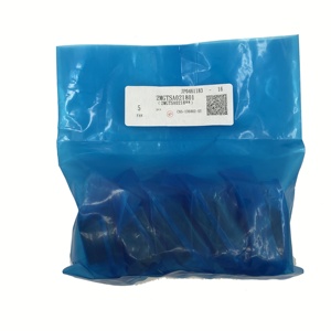 อะไหล่ SMT 2MGTSA021801 พัดลม NXT สำหรับเครื่อง FUJI - Product Image 1