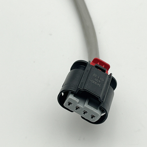 Sensor de Oxígeno Trasero 68497499AA para Dodge Ram 1500 Pickup 6.2L 2021-2024 68497499 - Product Image 3