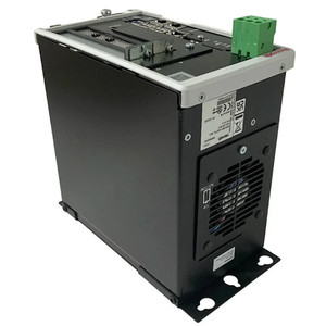 ใหม่เอี่ยม 100% ของแท้ VPB40.4D2P-16GNN-D8D-HN-NN-FW R911175162 IndraControl VPB40.4 กล่องควบคุมอุตสาหกรรม - Product Image 2