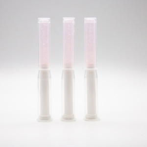 جيل منع الحمل المهبلي غير الهورموني الفوري المفعول لمدة 72 ساعة للحماية من الرائحة معتمد من FDA للنساء شد المهبل - Product Image 3