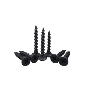 Chất lượng cao bền sử dụng khác nhau độ cứng cao vách thạch cao vít - Product Image 4