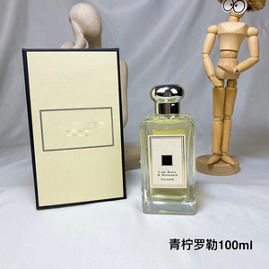 <span class=keywords><strong>Parfum</strong></span> de marque de haute qualité WILDBLUEBELL COLOGNE/ENGLISH PEAR G FREESIA COLOGNE, frais et longue tenue, <span class=keywords><strong>parfum</strong></span> de marque original - Product Image 6