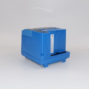 Contrôleur de Combustion Honeywell RM7800L1012 120V pour Four Industriel - Product Image 4