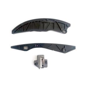 ASBG-XD-G4FA/G4FC-3 Kit de Reparación de Piezas del Motor, Ajustador de Admisión del Motor, Árbol de Levas de Admisión y Escape, Accesorios para Automóviles - Product Image 2