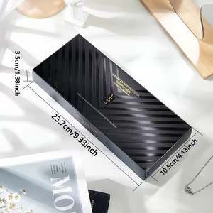 <span class=keywords><strong>Crème</strong></span> <span class=keywords><strong>BB</strong></span> longue durée pour tous les types de <span class=keywords><strong>peau</strong></span>, avec recharge, marque privée YZS, éclaircissante <span class=keywords><strong>et</strong></span> modifiante du teint, effet cuir noir - Product Image 6