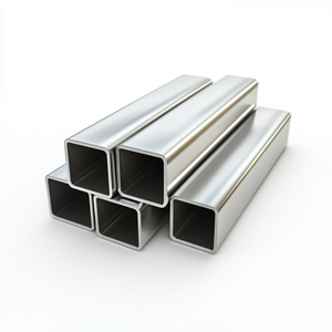 Inconel 601 Fil Nickel Tôle et Plaque Nickel 201 Feuille <span class=keywords><strong>Prix</strong></span> Par kg Déchets D'aluminium Aluminium Ubc <span class=keywords><strong>Ferraille</strong></span> - Product Image 4
