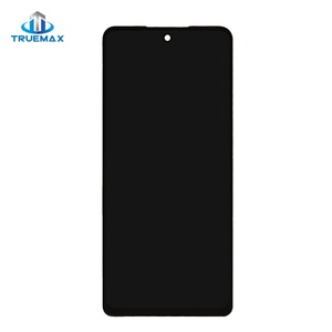 อะไหล่หน้าจอ LCD สำหรับ tecno Spark 20รับประกัน2ปี - Product Image 4