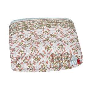 Haute qualité cousu à la main coton Kantha couette imprimée à la main de l'Inde prix de gros Service de personnalisation disponible - Product Image 2