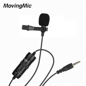 Newest Collar Camera Microfone De Lapela Sem Fio - Product Image 2